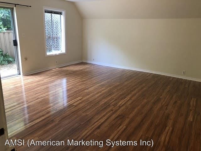 1st image of 3630A Fillmore St