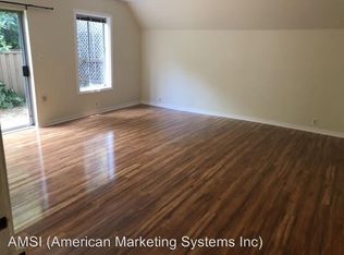 3630A Fillmore St, San Francisco, CA 94123