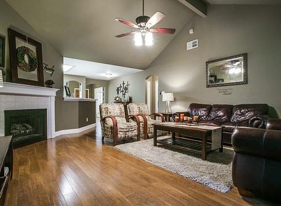 5th image of 5224 Dillon Cir