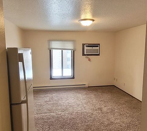 4th image of 3616 S Landeco Ln #35B
