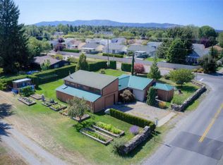 15106 E 4th Ave, Veradale, WA 99037