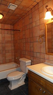 4th image of 3464 S Belmar Ave