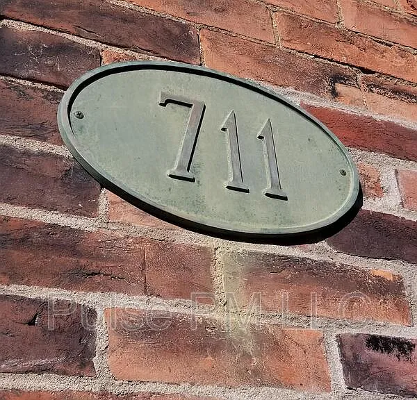 711 Philadelphia St #2 — Photo 2
