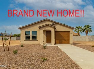 10947 W Cambria Cir, Arizona City, AZ 85123