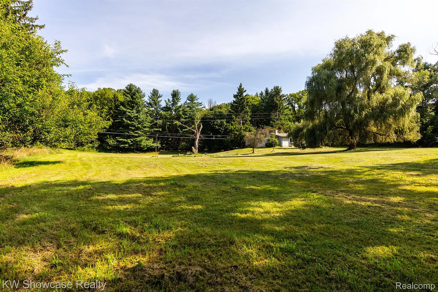 0 W Dawson Rd #A photo 1
