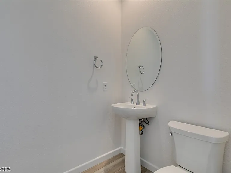 2498 Indigo Mountain St — Photo 33