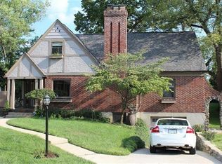 825 Aberdeen Rd, Park Hills, KY 41011