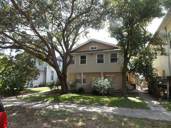5th image of 103 S Moody Ave APT A