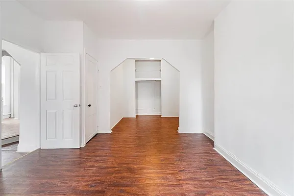 Rented by Leviathan Leasing LLC | media 3