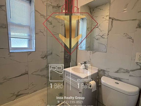 4th image of 1062 Westside Ave #36E