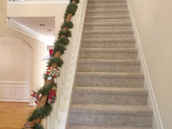 2nd image of 3585 McClure Woods Dr