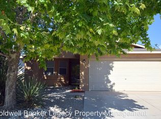 3041 Mason Meadows Dr NE, Rio Rancho, NM 87144