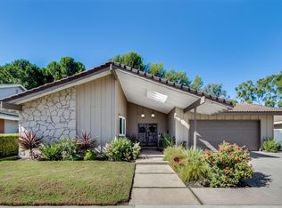 17211 Greenleaf Ln, Huntington Beach, CA 92649