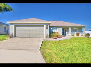 8871 Pebblebrooke Dr, Lakeland, FL 33810