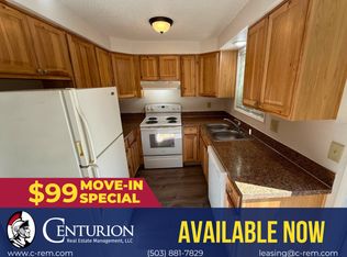 2180 Lancaster Dr NE, Salem, OR 97305