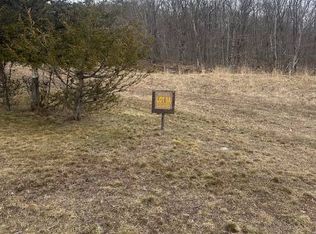 339 Overlook Dr #5A, Prattsville, NY 12468