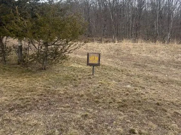 339 Overlook Dr #5A, Prattsville, NY 12468