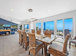 18 N Stonington Rd, Laguna Beach, CA 92651