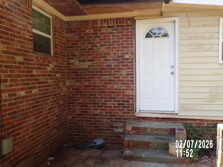 2705 Neptune Pl — Photo 2