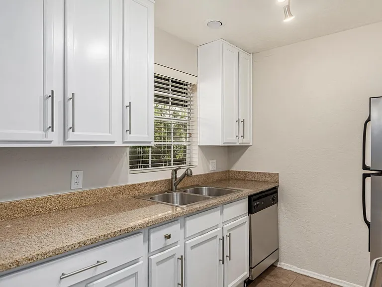 14145 N 92nd St #2053 — Photo 13