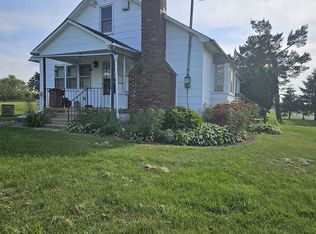 3486 Ridge Rd, Bloomsburg, PA 17815