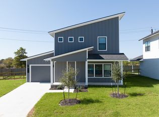 3005 Alpha Wolf Ct, College Station, TX 77845