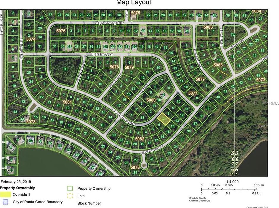1st image of 12092 Appleberg Cir