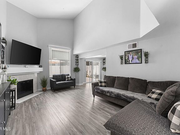 4th image of 9228 Ventana Ln