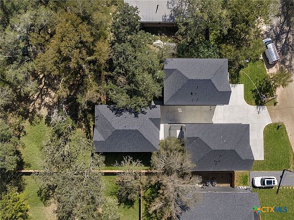 4th image of 10303 Gail Rd #1