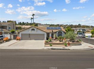 791 Calle Higuera, Camarillo, CA 93010