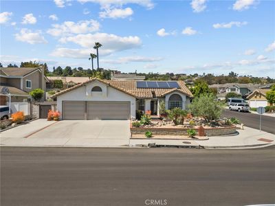 791 Calle Higuera, Camarillo, CA, 93010