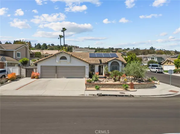 791 Calle Higuera, Camarillo, CA 93010