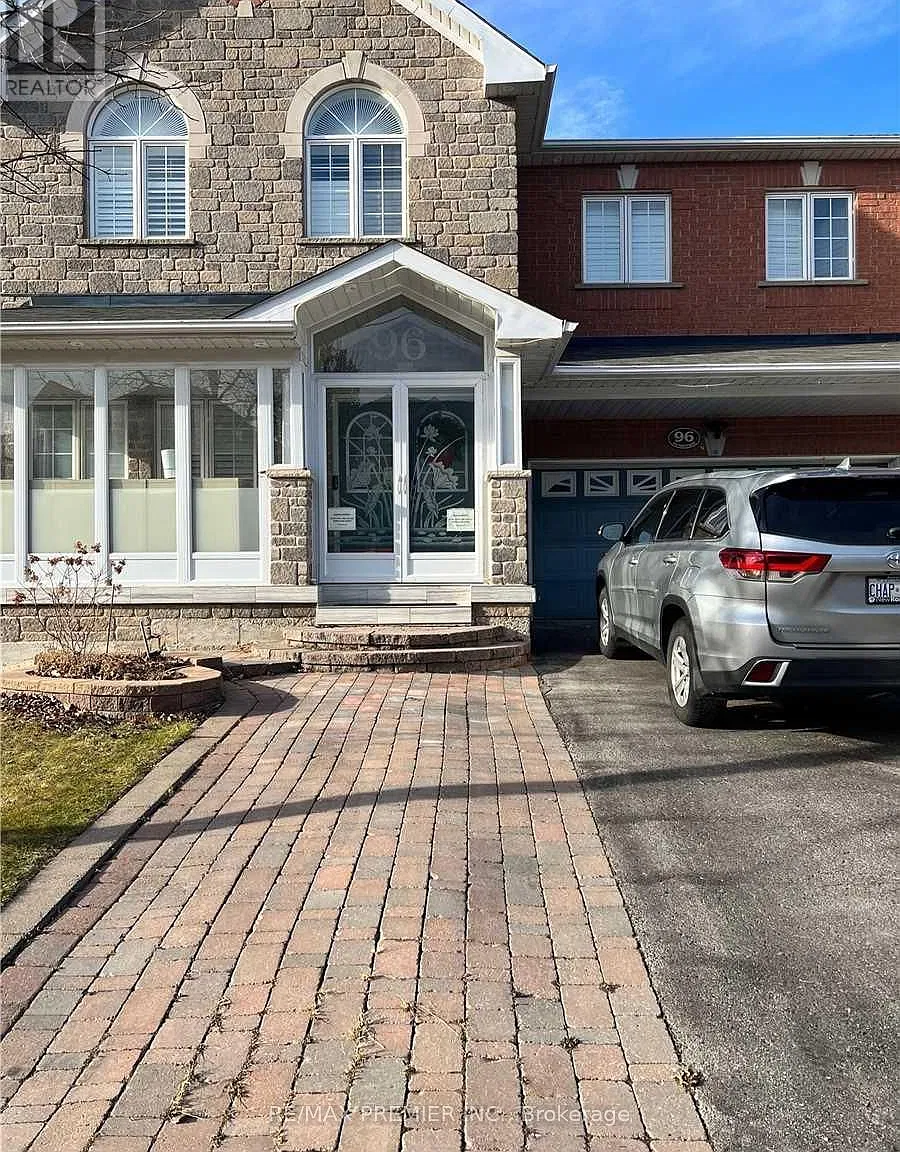 2 bed, $2,150 — Photo 1