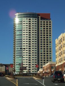 4561 Olde Perimeter Way APT 805, Dunwoody, GA, 30346