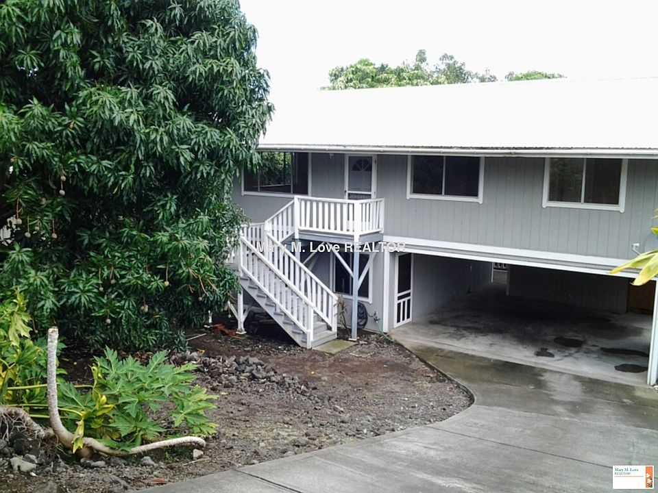 1st image of 74-5070 Huaala St