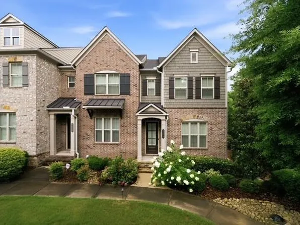 4355 Strand Dr, Smyrna, GA 30080