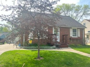 721 13th Ave NE, Rochester, MN 55906