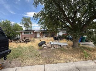 2892 W Leisure Cir, West Jordan, UT 84084