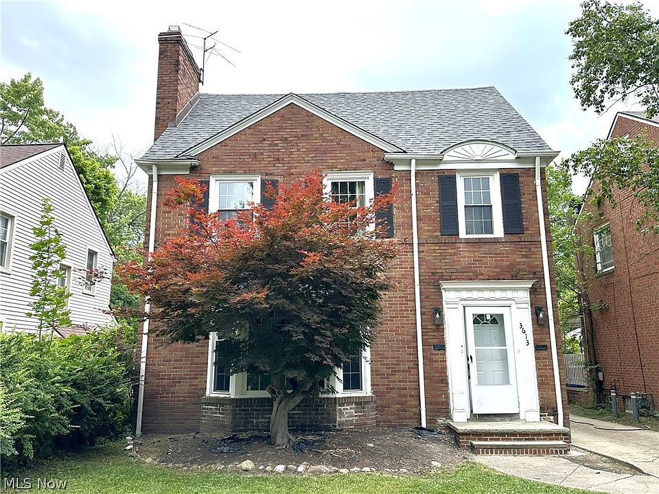 1st image of 3613 Lynnfield Rd