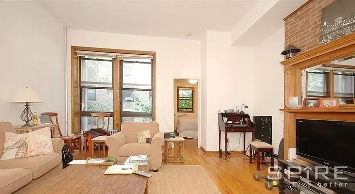 Rented by Spire Group | media 14