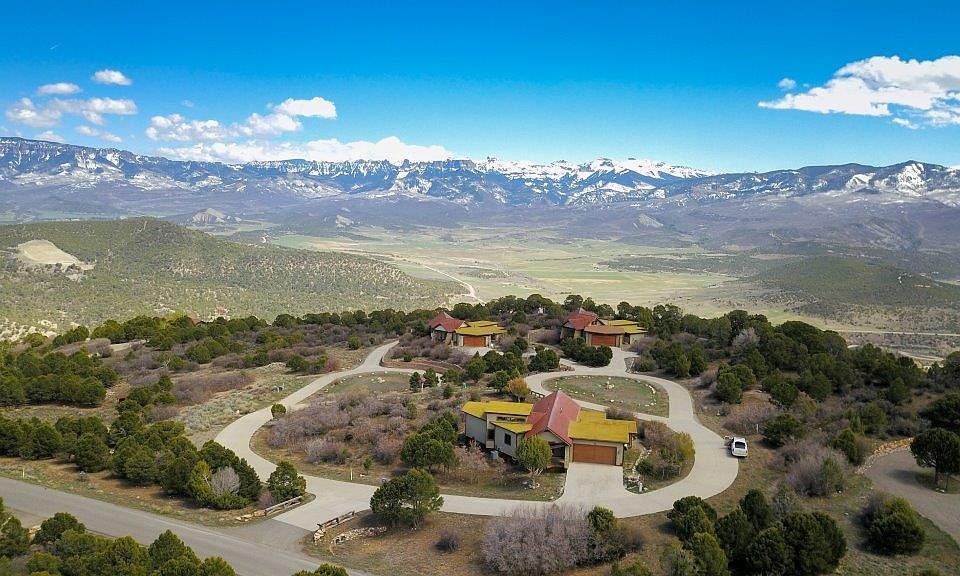 1st image of 802 Pine Dr #H