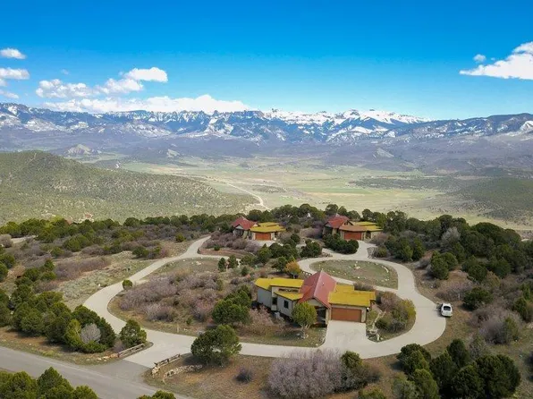 802 Pine Dr #H, Ridgway, CO 81432