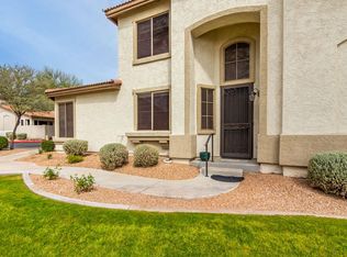 1024 E Frye Rd Unit 1009, Phoenix, AZ 85048