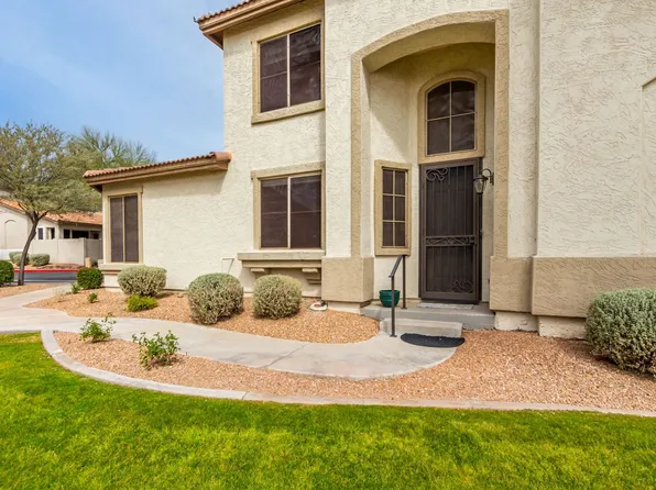 1024 E Frye Rd Unit 1009, Phoenix, AZ 85048