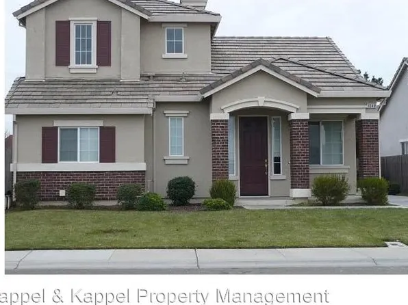 1648 Hickam Ct, Suisun City, CA 94585