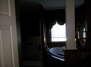 14900 Angus Rd, Polk City, FL 33868