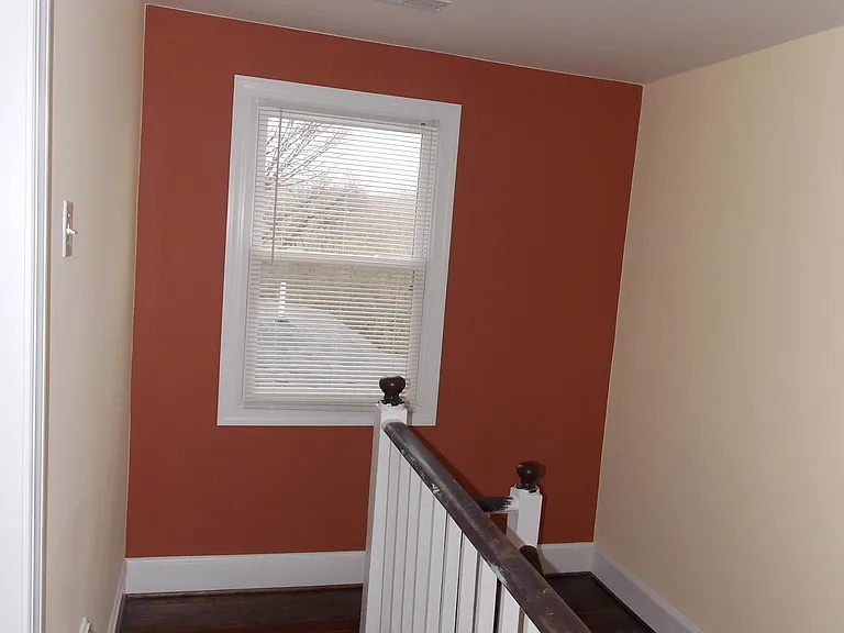 209 Clark St #1 — Photo 14