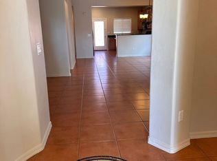 1218 W Montelupo Dr, Tucson, AZ 85755