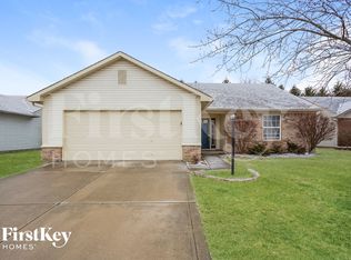 430 E Pine Ridge Dr, Westfield, IN 46074