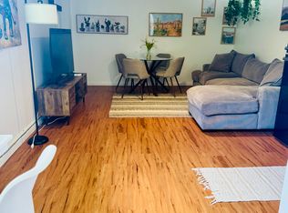 (Undisclosed Address), Upper Marlboro, MD 20772
